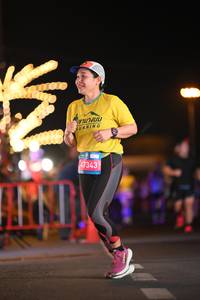 BIB: 
                            <button type="button" onclick="openModal(24462319)" class="btn btn-primary btn-sm float-right btn-popup" data-toggle="modal" data-target=".modal-high-quality">
                        <i class="fas fa-shopping-cart"></i> Add to Cart
                    </button>
                                            <button type="button" onclick="isThisMe(24462319, true)" class="btn btn-success btn-sm float-right btn-popup btn-isme hidden" data-toggle="tooltip" data-placement="bottom" title="นี่คือรูปของคุณใช่ไหม คลิกที่นี่เพื่อเอาเข้าอัลบั้ม">
                        <i class="fas fa-plus"></i> Add to album
                    </button>
                    <button type="button" onclick="isThisMe(24462319, false)" class="btn btn-warning btn-sm float-right btn-popup btn-isnotme hidden">
                        <i class="fas fa-ban"></i> Remove from album
                    </button>